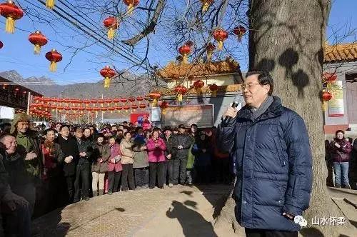 聚焦烟台黄渤海新区,聚焦烟台莱州辛庄