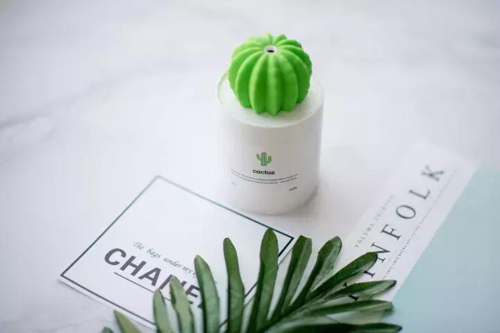 送女生治愈系的礼物,送给女生的有氛围感的礼物