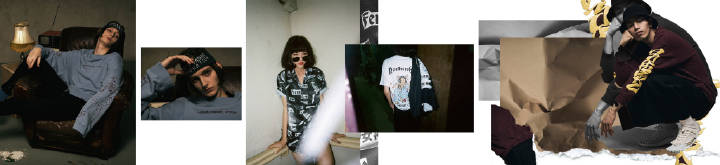 你愿意花几百块买鞋吗,你愿意花30块钱买个惊喜吗