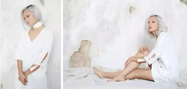 hm和zara的衣服怎么样,zara和hm衣服