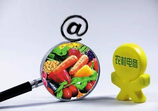 第二条青藏公路,成都进藏走317路线6-7天推荐