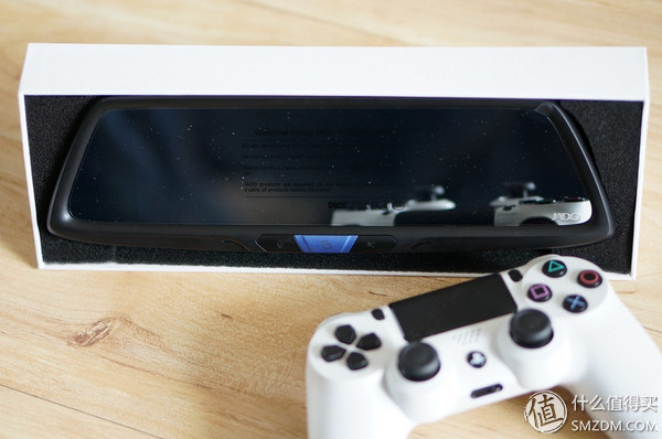 捷渡远界v690s升级方法,捷渡远界v690s安装