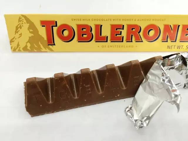 吃喝实验室天价泡面,吃喝实验室西瓜和桃子