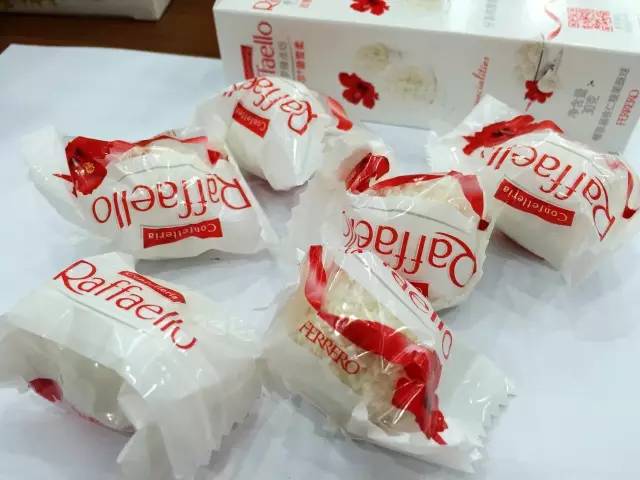 吃喝实验室天价泡面,吃喝实验室西瓜和桃子