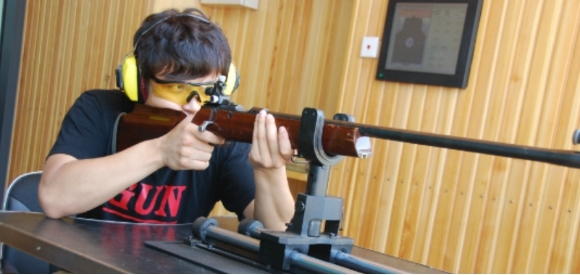 生活不止眼前的苟且小爱带你去昌平探索诗和远方