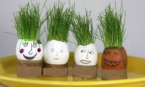 伊朗的春节是什么时候,伊朗什么时候过春节