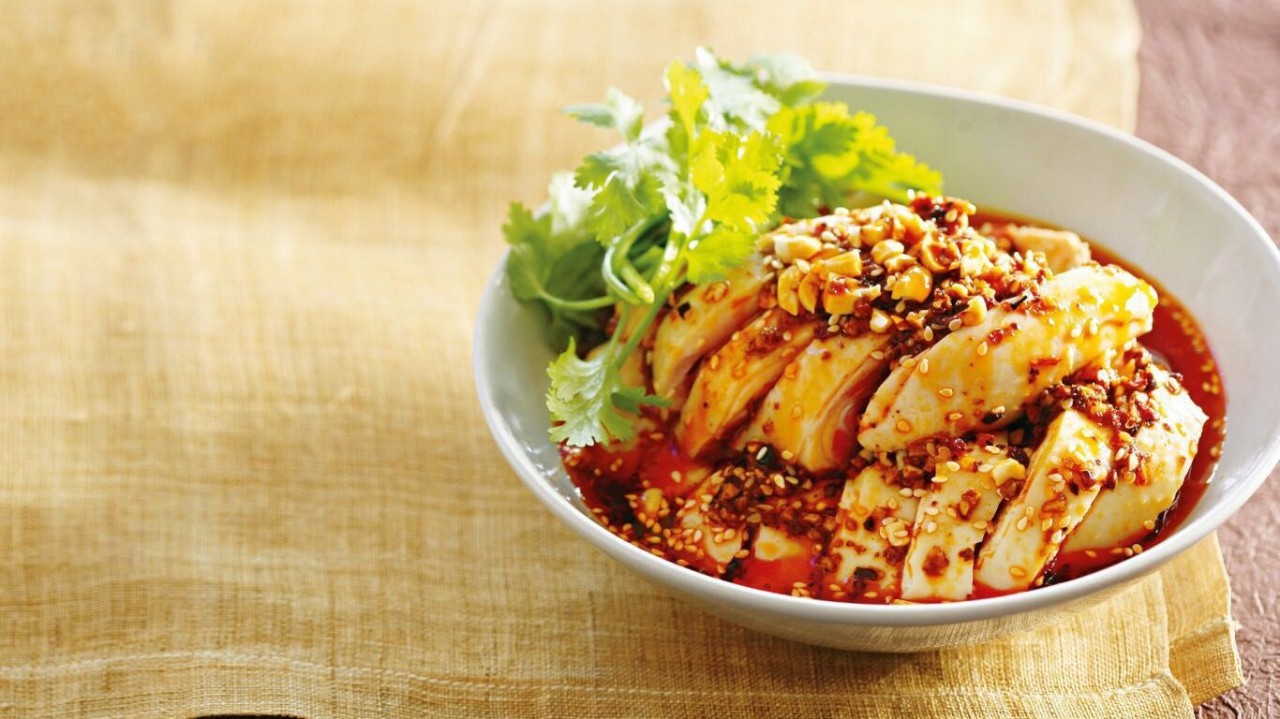 成都重庆玩乐攻略,成都和重庆一起玩三天攻略