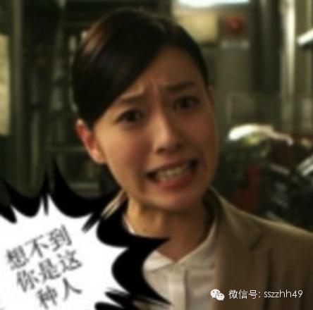 健身是一场修行完整版,健身是一场永不停息的旅行