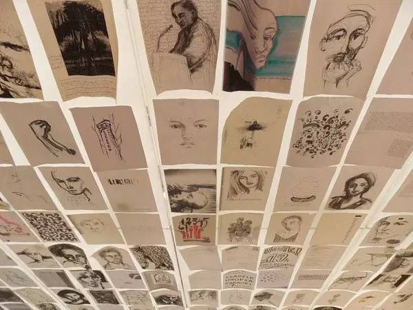 慕尼黑完整版多少分钟,慕尼黑空难详解