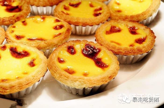 中山必吃十大茶楼,中山特色茶楼在哪里