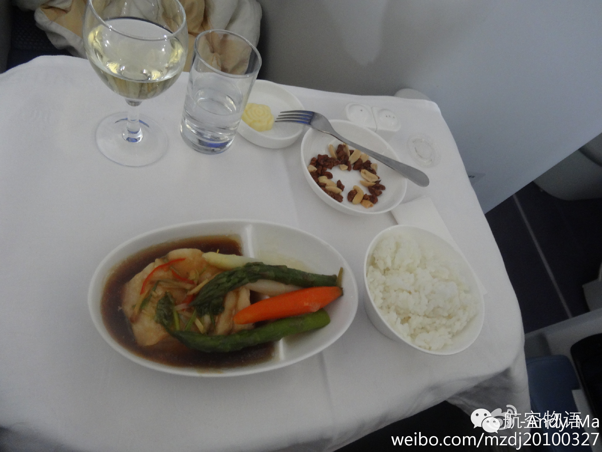 南航广州到墨尔本商务舱,南航越太平洋延程飞行