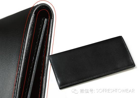 chanel钱包怎么样,买钱包还是卡包