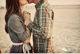 感情中的蝴蝶效应,恋爱中的心理效应视频