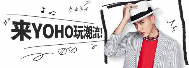 一大波PLAYBOY女郎靠近,准备好舔屏了吗?