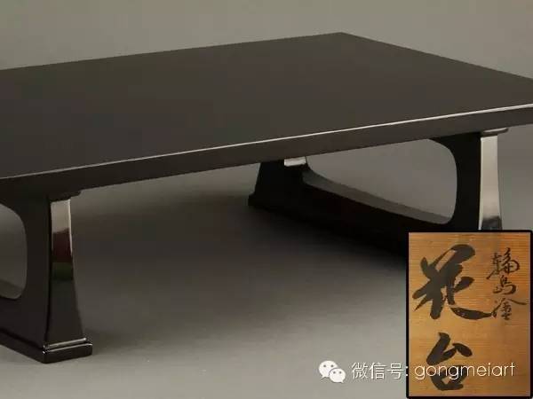 茶器玩法,恋尚茶器