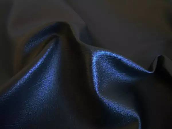 换季整理衣服的小技巧,秋冬衣服整理小妙招