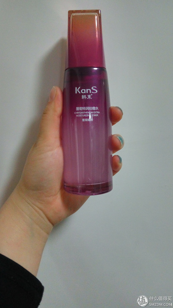 咕噜咕噜舒缓保湿水,韩束巨补水和咕噜水哪个好用