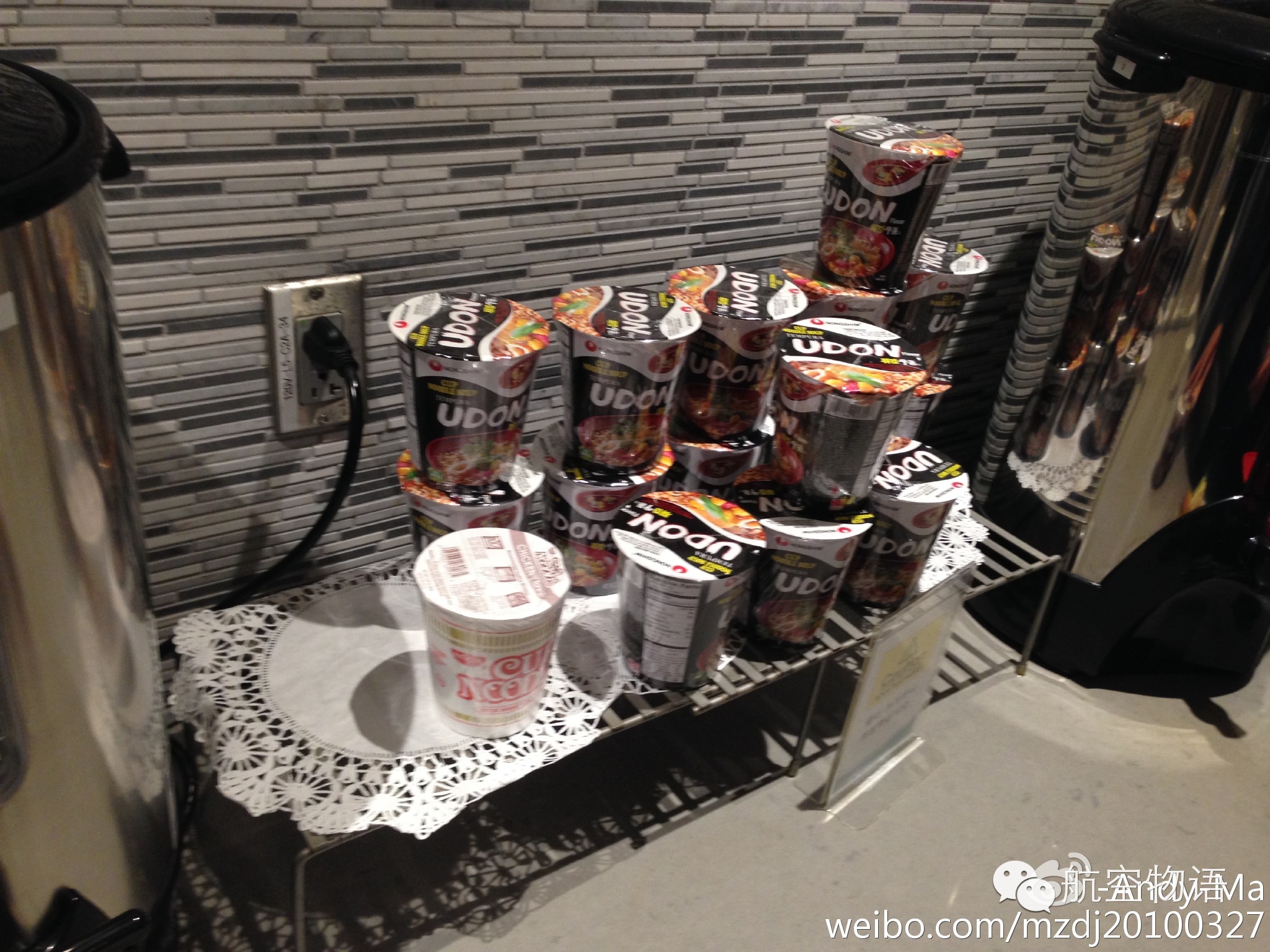 南航广州到墨尔本商务舱,南航越太平洋延程飞行