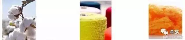 墙衣哪款最好看,全屋墙衣怎么选