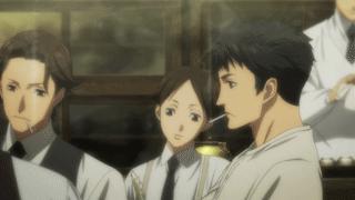 代号d机关,代号d是啥意思