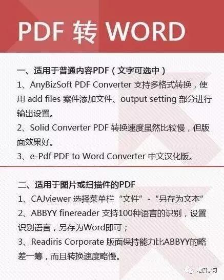 pdf鏂囦欢杞崲ppt,jpg鏍煎紡濡備綍杞崲涓簍xt鏍煎紡