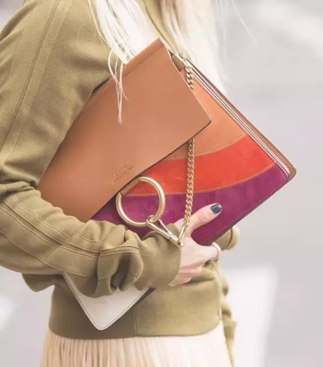 被疯抢的茅台酒,被疯抢的苹果