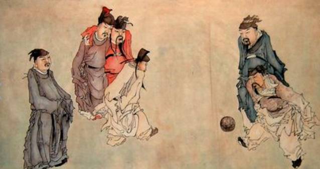 中超历史时间第一长比赛,中超历史最经典比赛