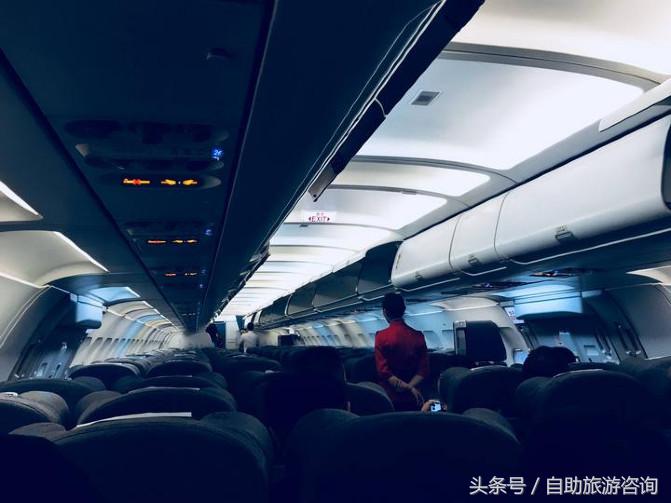 L签可以直接飞澳门吗,团队签可以直飞澳门吗