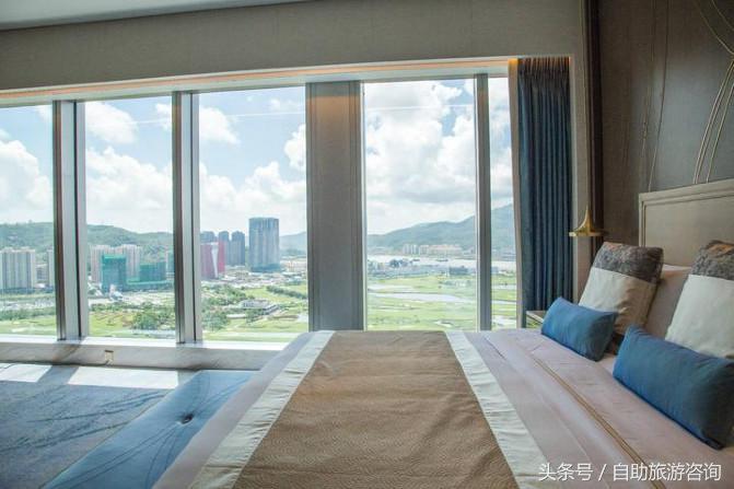 L签可以直接飞澳门吗,团队签可以直飞澳门吗