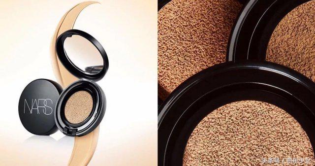 盘点秋冬好用的底妆！打钱！买！