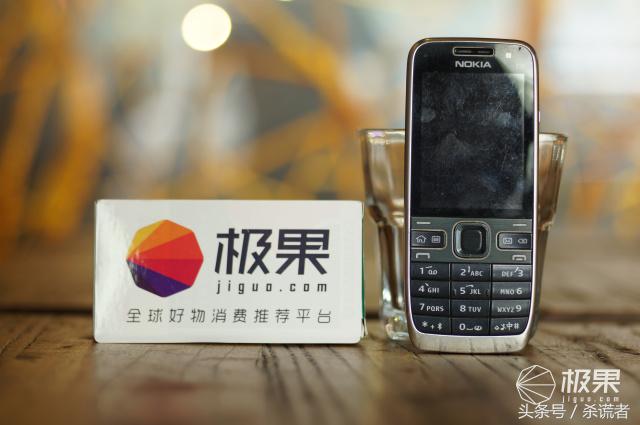 魅族手机情怀,我的青春很精彩