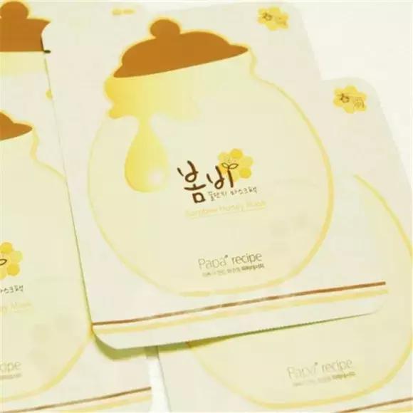 鲁迅:女性之美,三分自天生七分靠打扮!所以这些你需要看看!