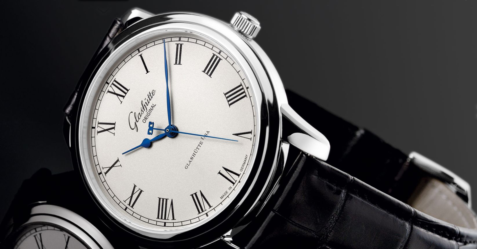 关于鳄鱼皮表带你了解多少,鳄鱼皮表带和牛皮哪个耐用