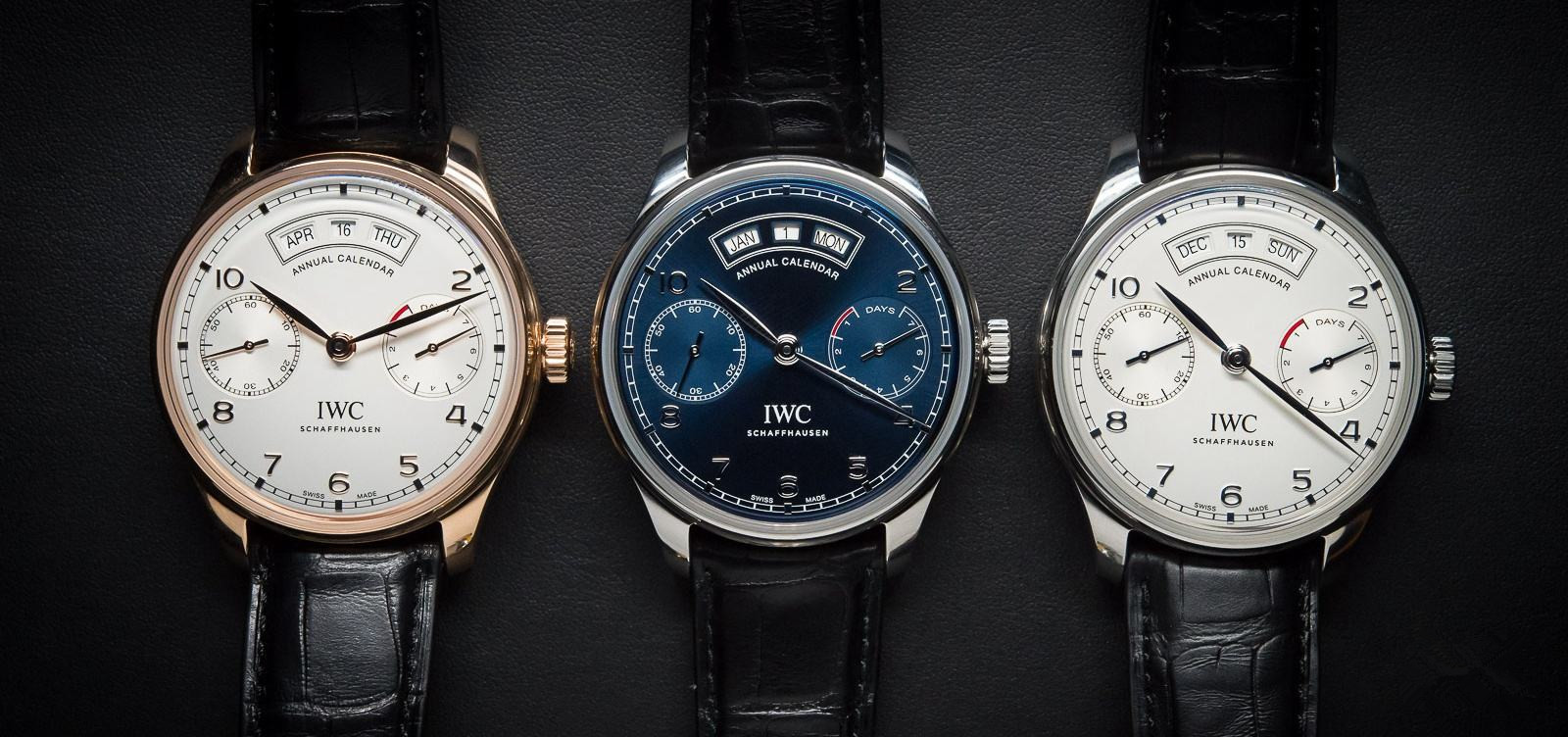 美洲鳄鱼皮表带和真皮表带的区别,表带什么材质好鳄鱼皮表带