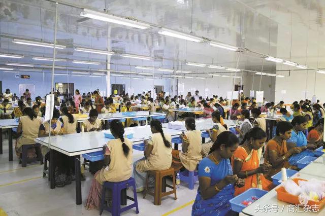 姚明织带最新官方消息,姚明织带优势