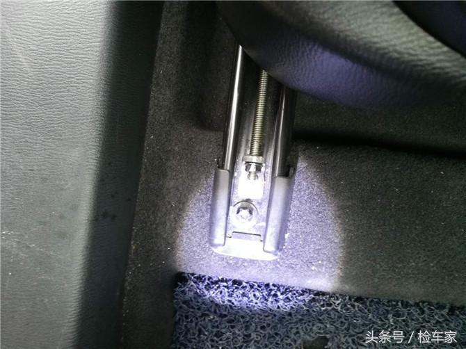 阿特兹2.0豪华混动,2021款的阿特兹值得入手吗