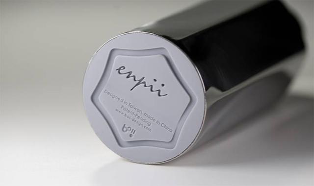 秋季保温杯女生,时髦又实用的保温杯