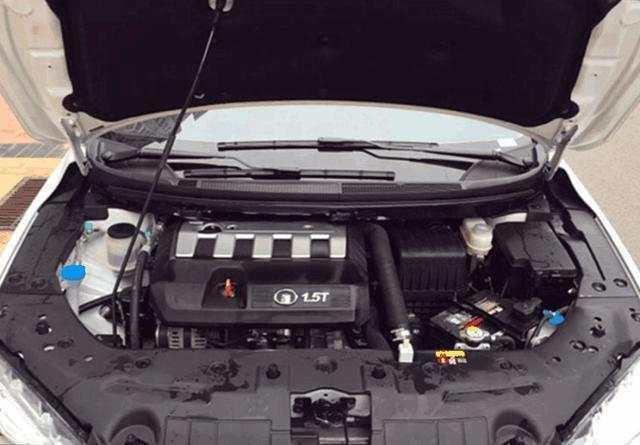 长城c50算不算冷门车,1万到2万二手车长城c50