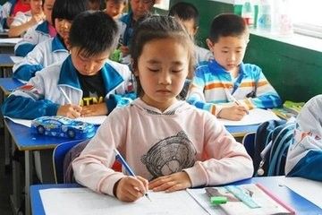 西安小升初真题卷数学的高频考点,西安小升初数学平均数讲解教程