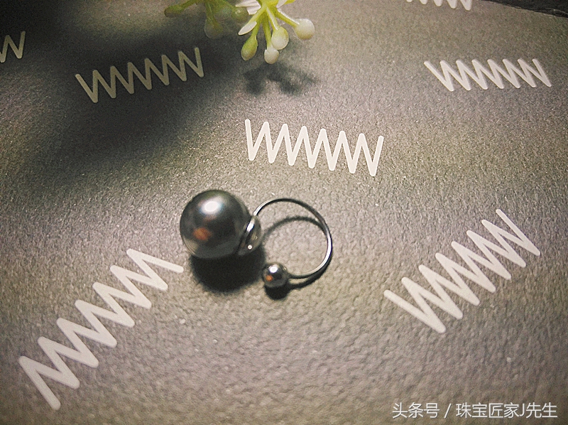 无耳洞耳夹测评哪种最舒服,如何选择不痛不掉的耳夹