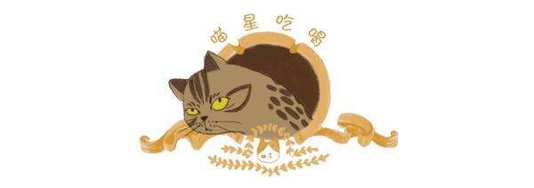 修正左旋肉碱减肥靠谱吗,吃左旋肉碱真的能减肥吗