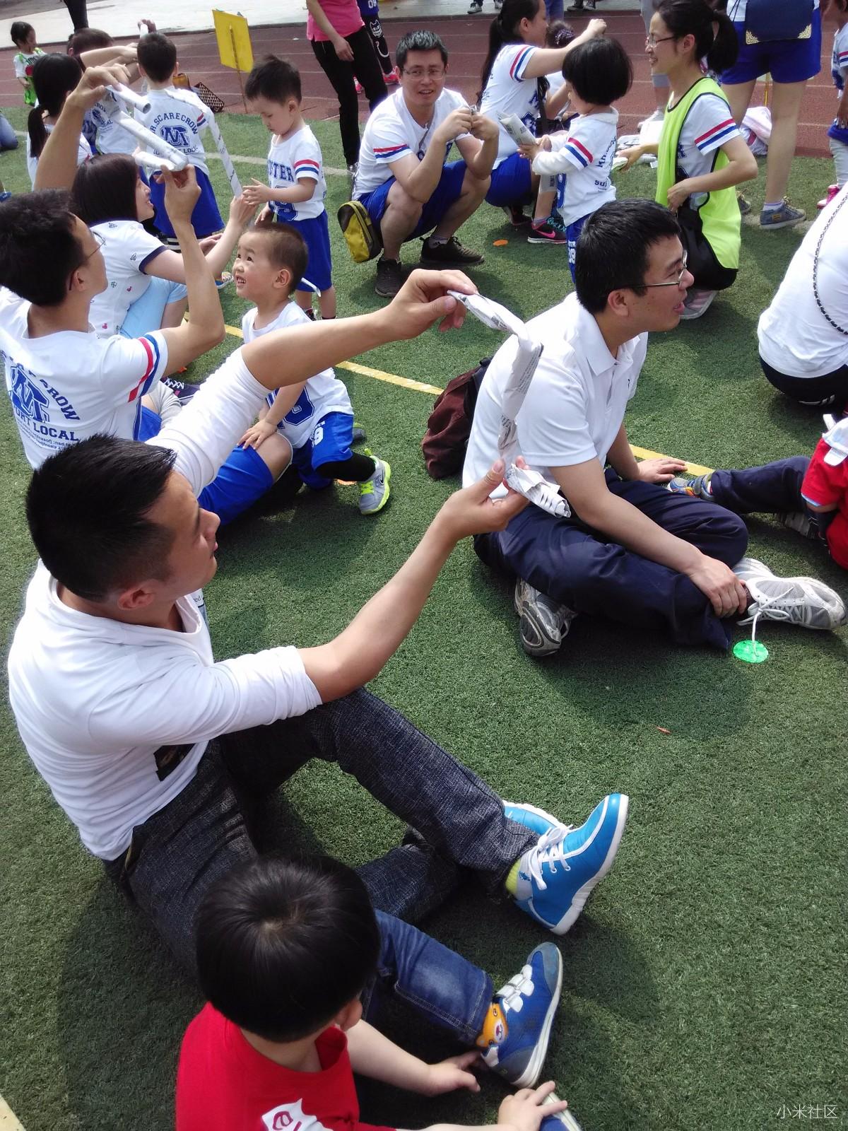 红米能用多久不坏,红米手机一般能用几年不卡