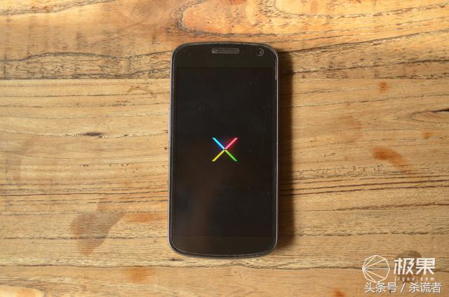 魅族手机情怀,我的青春很精彩