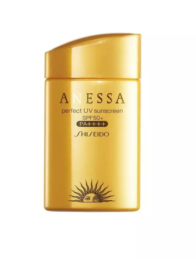 鲁迅:女性之美,三分自天生七分靠打扮!所以这些你需要看看!