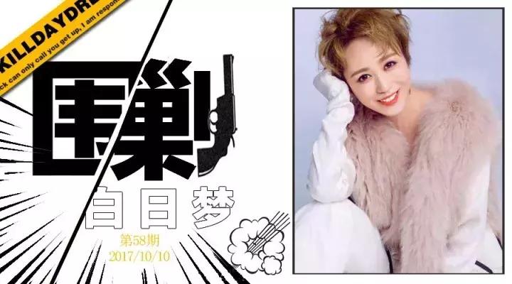 超级玛丽变身记全集,超级玛丽所有版本