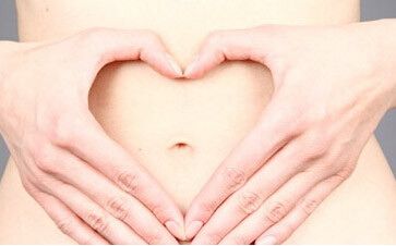 女人为啥有妇科病,妇科病怎么饮食