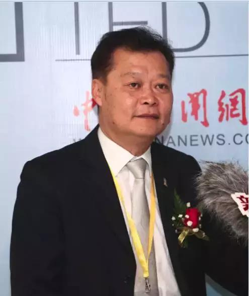 五分钟带你揭秘新零售,深度解析新零售第3篇