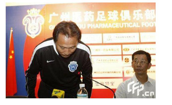 盘点中国足球十大名场面乌龙球,盘点所有足球假赛