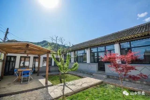 聚焦烟台黄渤海新区,聚焦烟台莱州辛庄