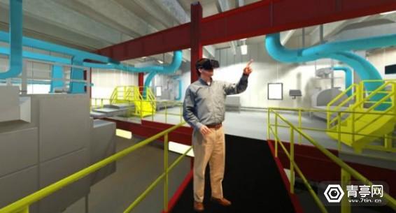 买买买可以有多少种借口,买买买有了更多选择